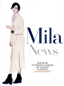 Pavesi_Vogue_Italia_February_1994_01.thumb.png.56da97cb5d945e37ab67029d098c2d6c.png
