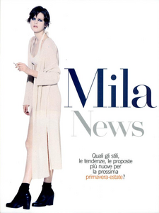 Pavesi_Vogue_Italia_February_1994_01.thumb.png.63bb306c0906c8cbd21ac725cc4e374c.png