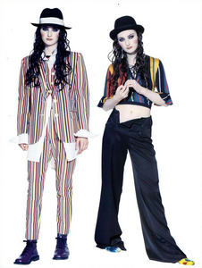 Pavesi_Vogue_Italia_February_1994_05.thumb.png.01d856e15fa13f8669b6613739eb911a.png