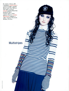 Pavesi_Vogue_Italia_February_1994_06.thumb.png.8c3c95dba96c1bddace981fd7150f0a8.png