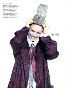 Pavesi_Vogue_Italia_February_1994_08.thumb.png.6a3936349290edc2f3c30cf47dcb6d60.png