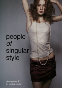 People_Comte_Vogue_Italia_March_2005_02.thumb.png.28f7f23c66353c2c01dcd5035520d90f.png