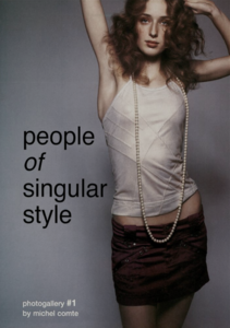 People_Comte_Vogue_Italia_March_2005_02.thumb.png.5157bbb0c3df521567f260e7b3eadd0f.png