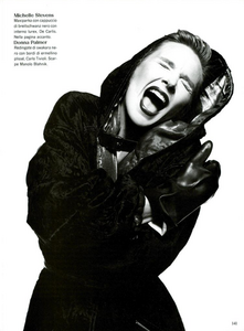 People_in_NY_Comte_Vogue_Italia_December_1994_04.thumb.png.5baa93c6a24876bf61fbceaf6c2ec3ad.png