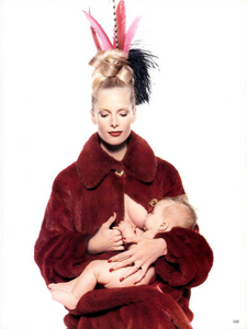 People_in_NY_Comte_Vogue_Italia_December_1994_06.thumb.png.e32c28e4a944b413df5f49e10e72d510.png