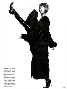 People_in_NY_Comte_Vogue_Italia_December_1994_12.thumb.png.2bfe5a15ce4b8bedb9331e64697220ab.png