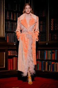 Peter-Pilotto-RTW-FW19-London-3082-1550435304.thumb.jpg.89e39de8041cced49953617189810185.jpg