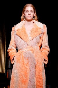 Peter-Pilotto-RTW-FW19-London-3085-1550435306.thumb.jpg.2ca8768c0f979043b032c9e252efc7f2.jpg