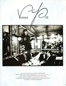 Petit_Elgort_Vogue_Italia_September_1993_Couture_Supplement_06.thumb.jpg.237dda7d636e128e049d8e369ed55291.jpg