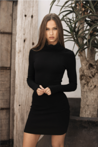 Piccolodressblackjohansenxisabellemathers.thumb.png.67c5781f49b8a61e66c43e055557cf03.png