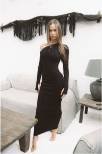 Pinotdressblackjohansenisabellemathers.thumb.png.1452e45bf6a6dd9f55a41395620d75dd.png