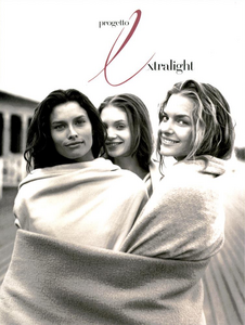 Progetto_Chin_Vogue_Italia_February_1994_01.thumb.png.7a9b898aef96cf96ba7e20829ffb26a5.png