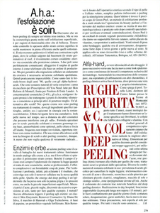 Progetto_Chin_Vogue_Italia_February_1994_08.thumb.png.c118c11d503a8e84cfe058a7d5fb98b3.png