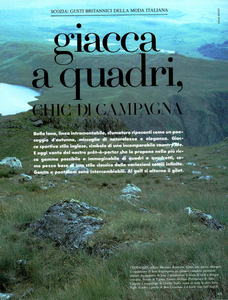 Quadri_Bailey_Vogue_Italia_September_1987_01_02.thumb.png.47b3fbb930ebc282cd00807494667e28.png
