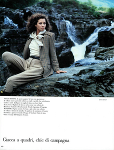 Quadri_Bailey_Vogue_Italia_September_1987_01_03.thumb.png.011f6e0f126871d2f1e5cfbeabfaf6fd.png