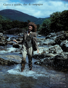 Quadri_Bailey_Vogue_Italia_September_1987_01_06.thumb.png.2d3f9662fbb44701b48101d04fb36c60.png