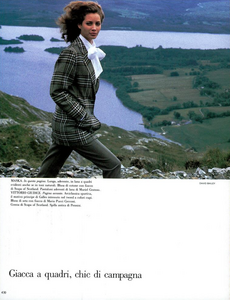 Quadri_Bailey_Vogue_Italia_September_1987_01_07.thumb.png.6718d9308c5c6aa5d0740376cdc7f4c7.png