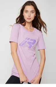 R8F-TS2111_LV_01.jpg