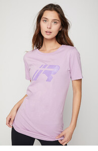 R8F-TS2111_LV_03.jpg
