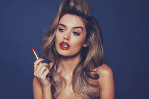 RED-LIP-1.jpg