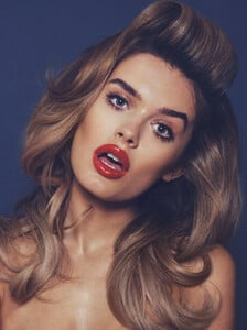 RED-LIP-2.jpg