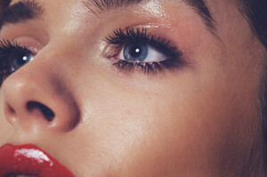 RED-LIP-4-DOUBLE.jpg