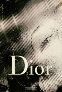 RK_Knight_Dior_Fall_Winter_04_05_03.thumb.png.23f78a3cef24266d0a501a0e0743d8e9.png