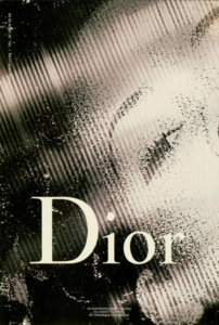 RK_Knight_Dior_Fall_Winter_04_05_03.thumb.png.8e55f849b5d973c6ac0930d0fabacdad.png