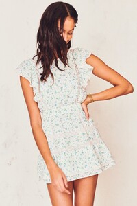ROBERTA-DRESS-BONNET-BLUE1.jpg
