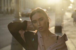 RPWAMXj5f48.thumb.jpg.fc9bed9dc6993e2090d90c2a3d212e22.jpg