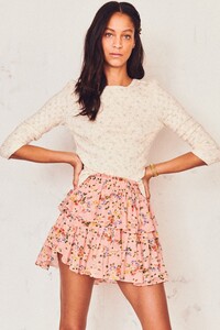 RUFFLE-MINI-SKIRT-SUNSET-PINK1.jpg