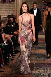 Ralph-Lauren-SS19-Nyc-5915-1536352646.thumb.jpg.6291f36042e1c9a2973705a76d3ddee3.jpg