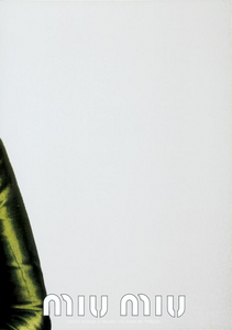 Richardson_Miu_Miu_Spring_Summer_2005_06.thumb.png.4502ddc7d6ebfe19f282c78c3f5dcd74.png