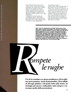 Rompete_Comte_Vogue_Italia_February_1988_01_02.thumb.png.d96abe3f7465b62c0904fe82231f7dcb.png