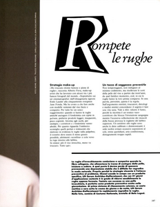 Rompete_Comte_Vogue_Italia_February_1988_01_04.thumb.png.b0834add8af703683c7e79c5d9754a21.png