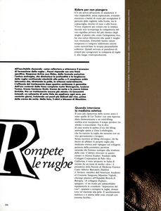 Rompete_Comte_Vogue_Italia_February_1988_01_05.thumb.png.7fadfefd1a46026d30d5cacc78a0eee0.png