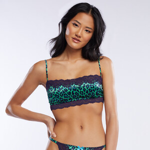 SATIN-BANDEAU-BB1827706-1985-1-1600x1600.jpg