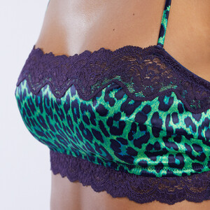 SATIN-BANDEAU-BB1827706-1985-4-1600x1600.jpg