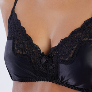 SATIN-BRALETTE-BB1827710-0001-4-1600x1600.jpg