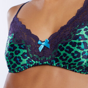 SATIN-BRALETTE-BB1827710-1985-4-1600x1600.jpg