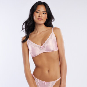 SATIN-BRALETTE-BB1827710-7033-1-1600x1600.jpg