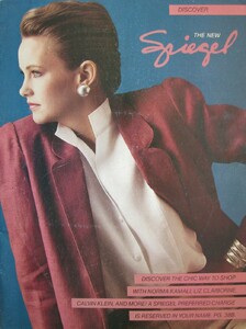 SPIEGEL-1983-catalog-Janice-Dickinson-M-Von-Hartz.thumb.jpg.9c3371071aaa778e4c5b0ab135d24f34.jpg