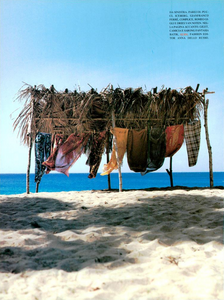 Sarong_Chin_Vogue_Italia_May_1994_01.thumb.png.7e2d3b3c3753fca693888e379c3fe38c.png