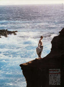 Sarong_Chin_Vogue_Italia_May_1994_07.thumb.png.846b413ab0370cab0a184618f51ea99d.png