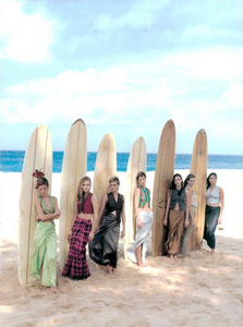 Sarong_Chin_Vogue_Italia_May_1994_08.thumb.png.19b9850fd269a3959c96857234affb15.png