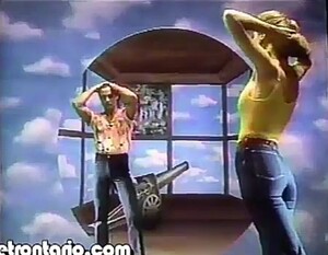 Screenshot_20200315-233439.jpg