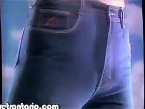 Screenshot_20200315-233449.jpg