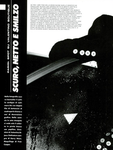 Scuro_Watson_Vogue_Italia_February_1985_01_01.thumb.png.2a434390a6063b119bb7bb41d35df667.png