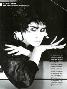 Scuro_Watson_Vogue_Italia_February_1985_01_03.thumb.png.d468d5812315304294b8a7c437ff27d0.png