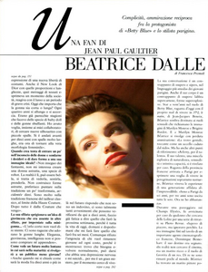 Seidner_Vogue_Italia_February_1988_01_01.thumb.png.aaa6f577a4ade18e34b027aaa0f0d207.png
